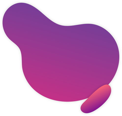 Healthcare Facility Management Partners