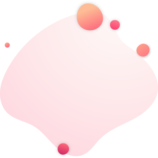 Healthcare Facility Management Partners