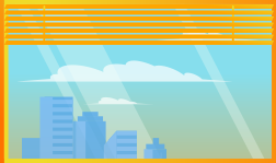 Activehms Health group