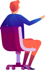 Activehms Health group