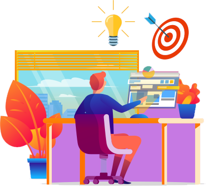 Activehms Health group