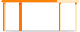 Activehms Health group